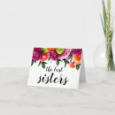 Recherche de félicitations pour le neveu vœux cartes Nièce