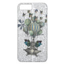 Recherche de flotte iphone coques Animaux