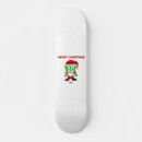 Recherche de de noël skateboards Toute personne