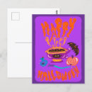 Recherche de tasse de café cartes postales Amoureux des chats
