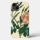 Recherche de antiquité ipad coques Antique