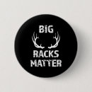 Recherche de men ronds badges Pour tous