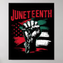 Recherche de joyeux dix neuvième posters Dame noire
