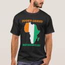 Recherche de ivoire tshirts Jour