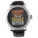 Recherche de gay watches Lgbt