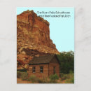 Recherche de ecole cartes postales Chambre