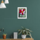 Recherche de fleur de dahlia posters Toute personne