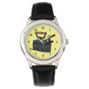 Recherche de féeries montres Pour tous