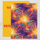 Recherche de étoiles 16x22 invitations Espace