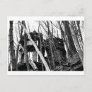 Recherche de château hanté cartes postales Fantôme