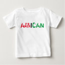 Recherche de afro bébé vêtements Pour tous