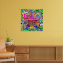 Recherche de noël posters Anniversaire