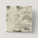 Recherche de géographique badges Monde