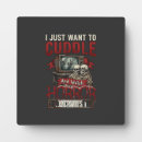 Recherche de halloween plaques Décorationssinistres