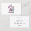Recherche de mélangeur Floral