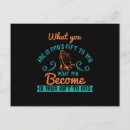 Recherche de religion chrétienne catholique cartes postales Jésus