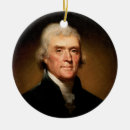 Recherche de thomas jefferson Portrait