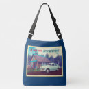 Recherche de voiture sacs Toute personne