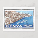 Recherche de timbre cartes postales Voyage