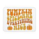 Recherche de épice magnets Automne