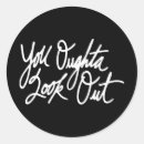 Recherche de andy autocollants Shorts numériques