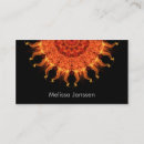 Recherche de sun cartes visite Mandala