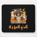 Recherche de jour dinde tapis souris Amnistie turque
