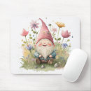 Recherche de gnome électronique Jardin