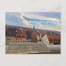 Recherche de panorama cartes postales Allemagne