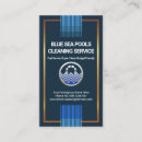 Recherche de plafond cartes visite Piscine