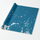 Recherche de texture comme Abstrait