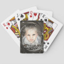 Recherche de mascotte jeux de cartes Mignon