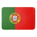 Recherche de le portugais maison deco Drapeau du portugal