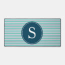 Recherche de frais tapis souris Monogramme