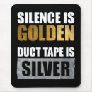 Recherche de funny sarcastic quotes Humor