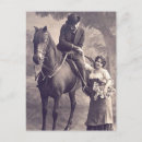 Recherche de romantique vintage cartes postales Toute personne