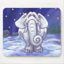 Recherche de éléphants drôles tapis souris Idiot