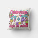 Recherche de math coussins Pour enfants