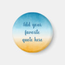 Recherche de inspirant magnets Citer