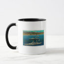 Recherche de longtemps mugs bouteilles Presse