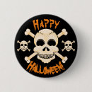 Recherche de crâne badges Os