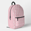 Recherche de skieur sacs Hiver
