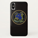 Recherche de jeux iphone x coques Pour tous