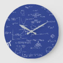 Recherche de maths horloges Retour à l'école
