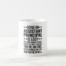 Recherche de administration tasses Collègue