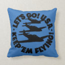 Recherche de la deuxième guerre mondiale posters Corps d'air