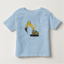 Recherche de pelles tshirts Pour enfants