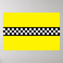 Recherche de de ville de york posters Cool