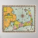 Recherche de morue de cap posters Provincetown