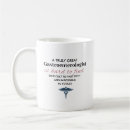Recherche de gastroentérologue tasses Docteur